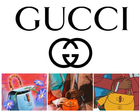 marcas parecidas a gucci|gucci official website.